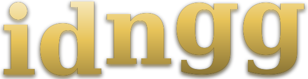 idngg logo