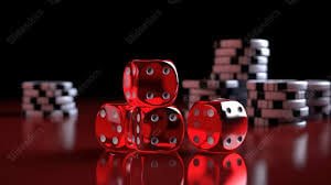 idngg Live Blackjack Gold